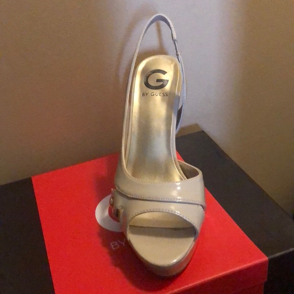 Shoes - Picture 2 of 2